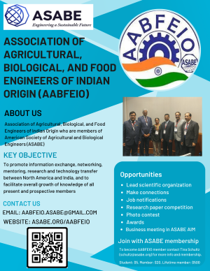 AABFEIO Flyer 2024, resized