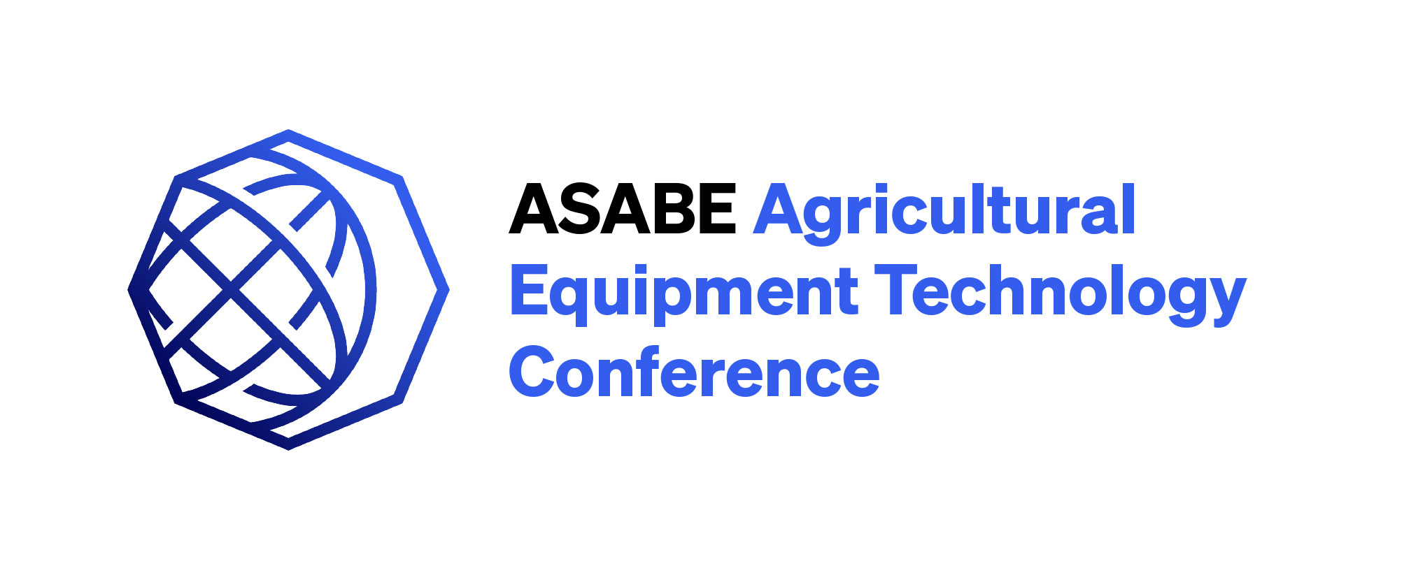 2024 Agricultural Equipment Technology Conference