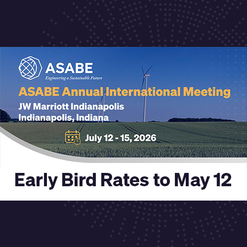 2026 Annual Meeting Banner