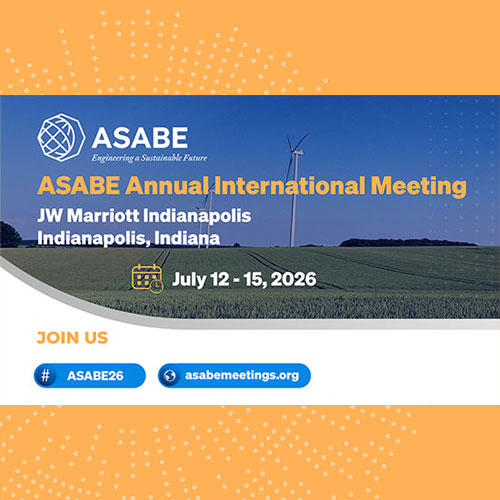 2026 Annual Meeting Artwork